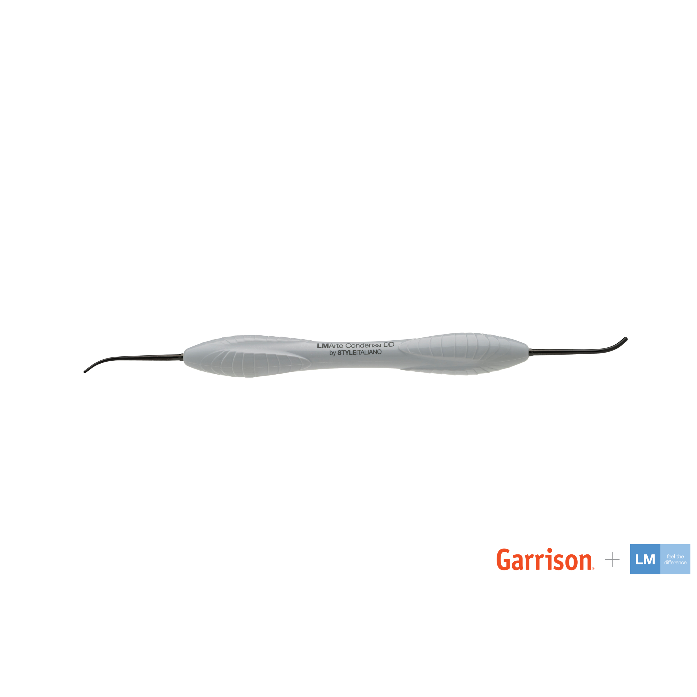 LM-Arte™ Dark Diamond™ Restorative Set